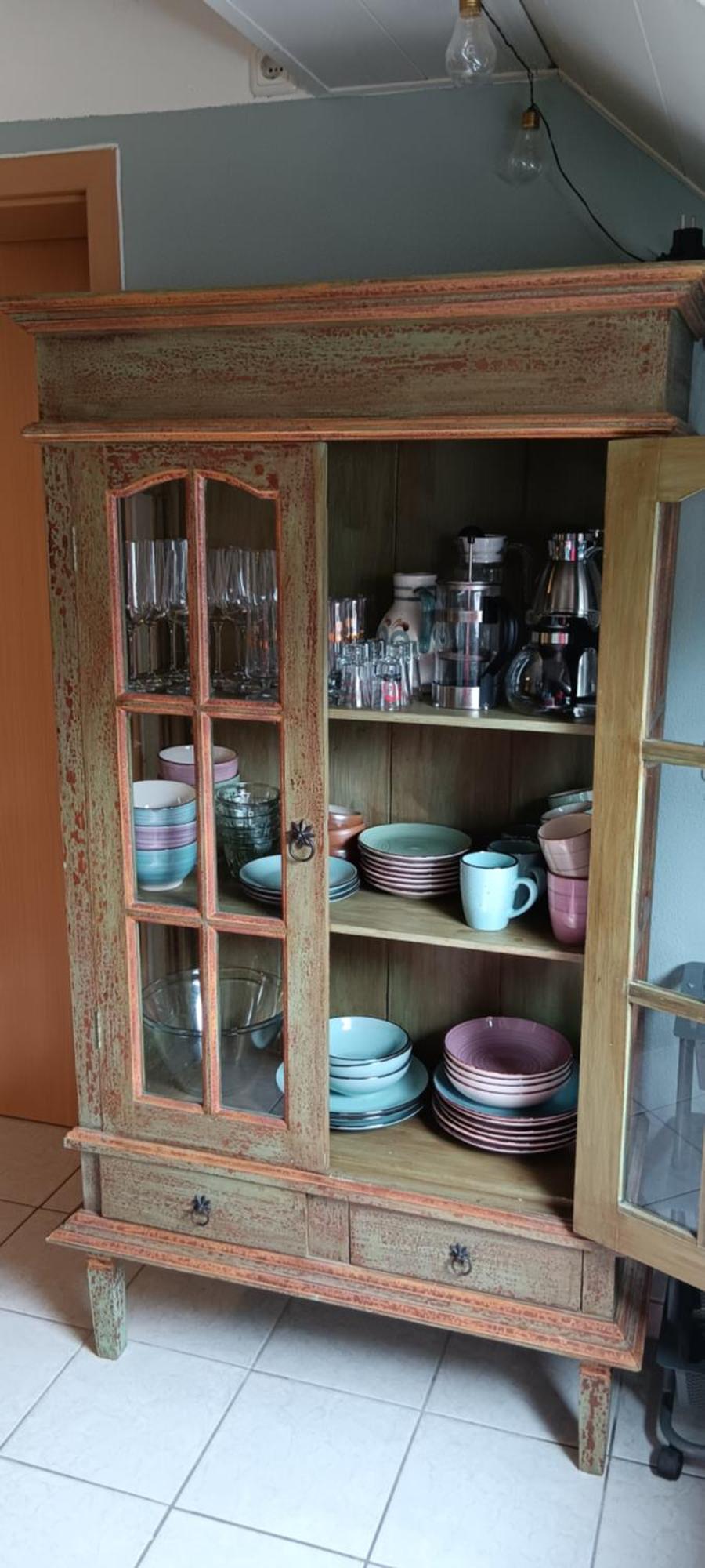 Romantische Ferienwohnung Rheingold 50 Qm Fuer 2 Bis 4 P Bacharach Buitenkant foto