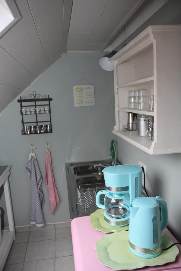 Romantische Ferienwohnung Rheingold 50 Qm Fuer 2 Bis 4 P Bacharach Buitenkant foto